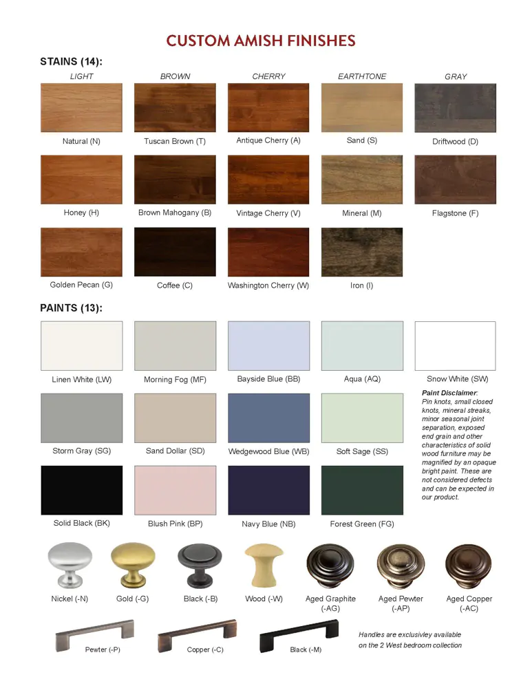 あず‼️Muble D’appul Lingerie Chest チェスト Solid Alder Wood Emerson 5 Drawer Lingerie Chest in Golden Pecan