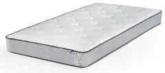 California Made Spring Air Oakmont Full Firm Mattress