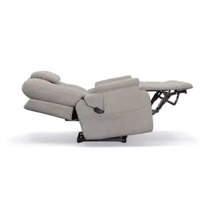 Zcliner #2 Zero Gravity Power Reclining Lift Chair with Heat Zcliner #2 Zero Gravity Power Reclining Lift Chair with Heat