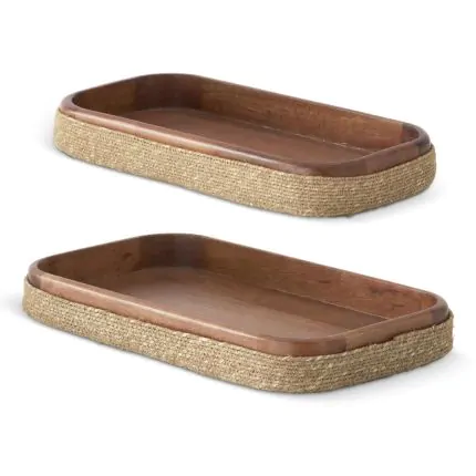 K&K Interiors Nesting Tray