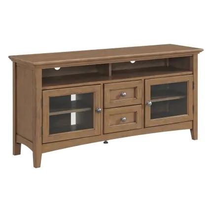 Alder furniture tv unit hotsell