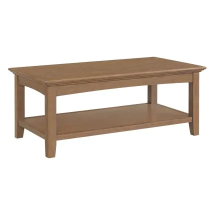 6666　journal standard Furniture 楽天市場】JOURNAL STANDARD FURNITURE PSF COUCH SOFA NAVY