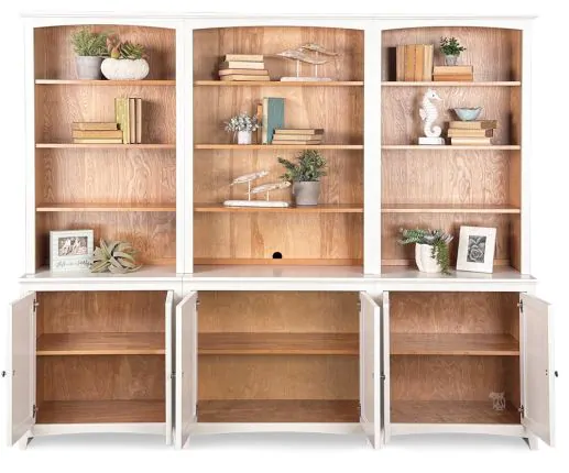木製ラック・ウッドラック PACIFIC FURNITURE SERVICE BOOK CASE 木製ラック・ウッドラック PACIFIC FURNITURE SERVICE BOOK CASE