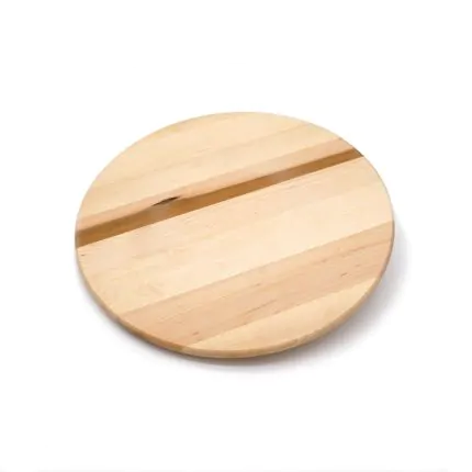 JK Adams Lazy Susan - Thumbnail 2