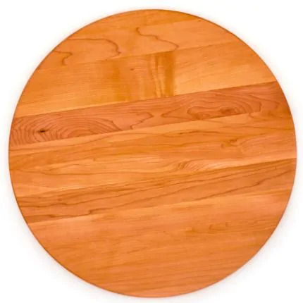 JK Adams Lazy Susan