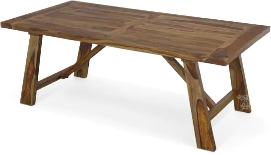 Indian sheesham on sale dining sets
