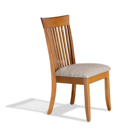 Maple wood kitchen chairs sales