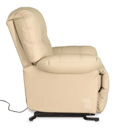 Zaynah recliner deals