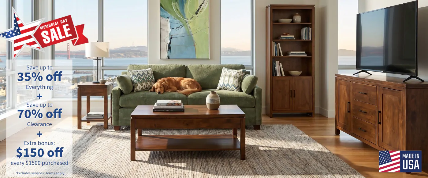 2 west living room