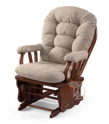 rocker glider